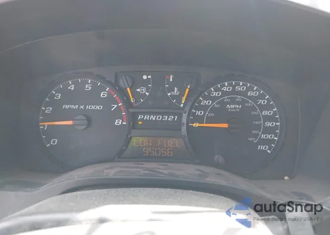 2007 Chevrolet Colorado Ls from USA, damaged, VIN 1GCCS199378200817